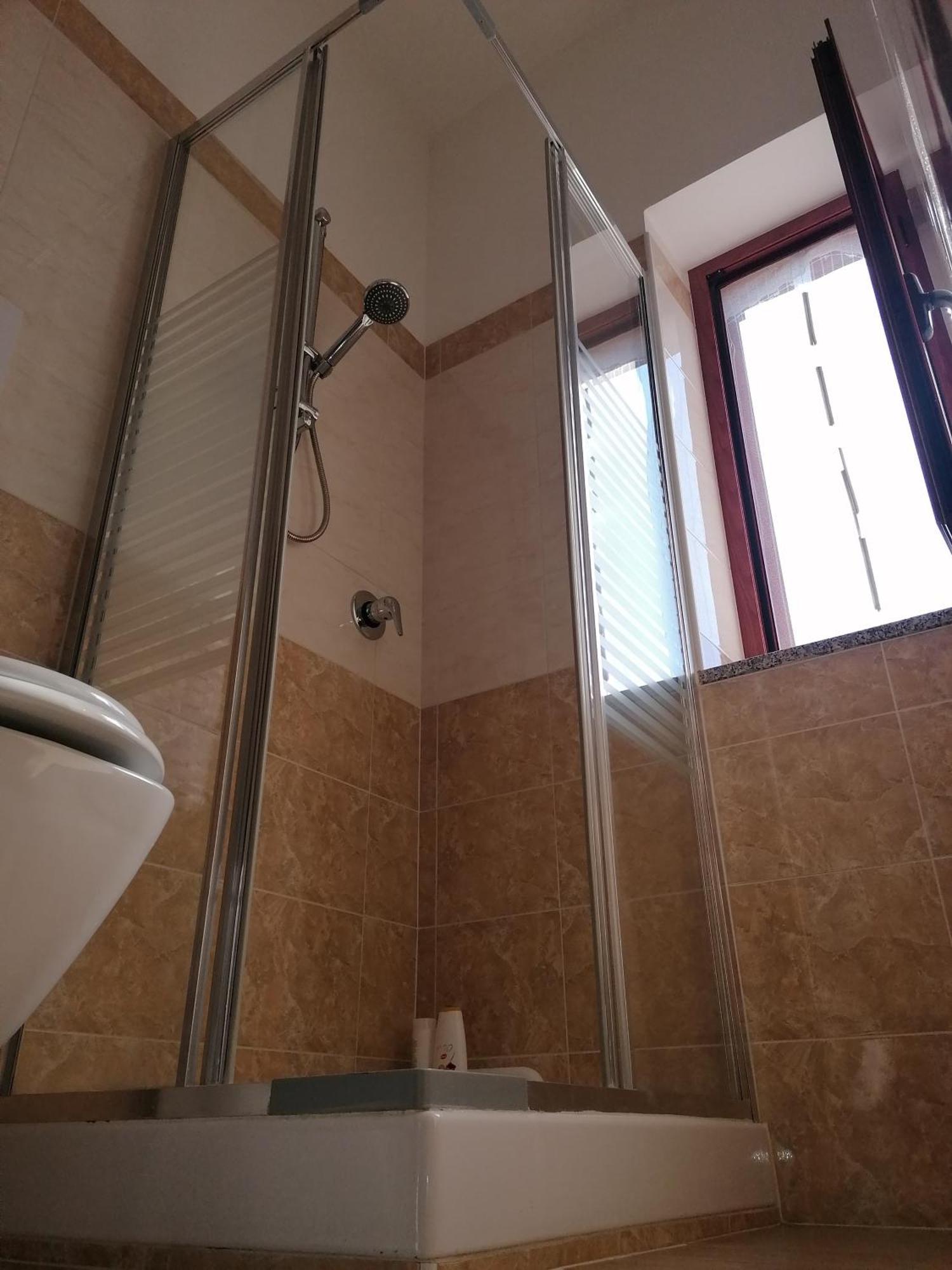 B&B Cilento פסטום חדר תמונה